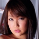 Eimi ISHIKURA - 石倉えいみ - female pornstar