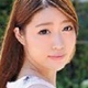 Emi KOJIMA - 小嶋えみ - pornostar féminine