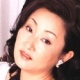 Etsuko MACHIDA - 町田悦子 - female pornstar