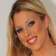 Fallon Sommers - ポルノ·AV女優 別名: Fallon, Fallon Sommer, Fallon Summers, Lisa, Mandy Lee, Stephanie