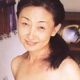 Fujiko YAMAKURA - 山倉富士子 - female pornstar