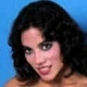 Gina Valentino - pornostar féminine également connue sous les pseudos : Gina Valentina, Lagina Valentina, LaGina Valentino, Laguna Valento, Terry Clark