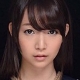 Haruka ASÔ - 麻生遙 - female pornstar