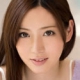 Haruka HOSHINO - 星野遥 - female pornstar