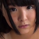 Haruka NANAO - 七緒はるか - female pornstar