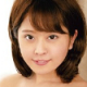Haruka NISHIMURA - 西村春香 - pornostar féminine également connue sous le pseudo : Megumi SUZUMORI - 鈴森めぐみ