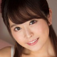 Haruka NISHIMURA - 西村春香 - pornostar féminine également connue sous les pseudos : Aoi UNO - 宇野葵, Rion - りおん