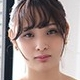 Haruki SHIOBANA - 汐華春希 - female pornstar