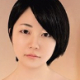 Hazuki AMAMIYA - 雨宮葉月 - female pornstar