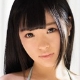 Hina ÔSHIMA - 大島ひな - pornostar féminine