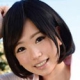 Hinata YUMENO - 夢野ひなた - pornostar féminine