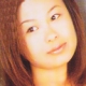 Hiroko YOSHIDA - 吉田博子 - female pornstar