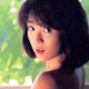Hitomi HAYAMI - 早見瞳 - female pornstar