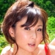 Hitomi HOSHINO - 星野ひとみ - female pornstar