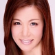 Hitomi KATASE - 片瀬仁美 - pornostar féminine