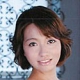 Hitomi TAMURA - 田村ひとみ - female pornstar