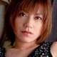 Hitomi YADA - 矢田瞳 - female pornstar