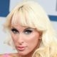 Holly Halston - ポルノ·AV女優 別名: Holly, Holly Halston, Holly Holsten, Holly Holston, Mrs. Holly, Ms. Holly