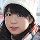 Hotaru KITANO - 北野ほたる - pornostar féminine