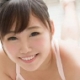Hotaru MITSUGETSU - 蜜月ほたる - pornostar féminine