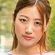 Iori TAKEDA - 竹田伊織 - pornostar féminine