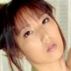 Itsuki NISHIYAMA - 西山樹 - female pornstar