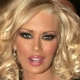 Jenna Jameson - pornostar féminine également connue sous les pseudos : Daisy, Daisy Holliday