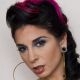 Joanna Angel - female pornstar