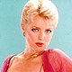 Juliet Anderson - ポルノ·AV女優 別名: Alice Rigby, Aunt Peg, Beth Sanders, Judith A., Judith Anderson, Judy Callin, Judy Carr, Judy Fallbrook, Judy Fillbrook, Juliett Anderson, Juliette Andersen, Juliette Anderson, Ruby Sapphire