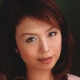 Chisato UCHIDA - 内田知里, japanese pornstar / av actress.