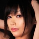 Kana HIROSAKI - 弘前かな - female pornstar