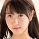 Kana MINAMI - 南果菜 - pornostar féminine