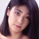 Kanako KISHI - 岸加奈子 - female pornstar