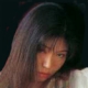 Kanako YOSHIMOTO - 吉本加奈子 - female pornstar