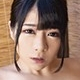 Kanon CHURA - 美らかのん - female pornstar