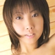 Kaori AOYAMA - 青山香織 - pornostar féminine