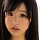 Kaori KINO - 木野香織 - pornostar féminine
