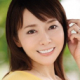 Kaori MIZUSAWA - 水沢かおり - pornostar féminine