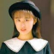 Kaori MOCHIZUKI - 望月かおり - pornostar féminine