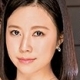 Kaori SHIRAISHI - 白石かおり - pornostar féminine
