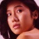 Kaori SUGITA - 杉田かおり - female pornstar
