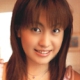 Kaoru AMAMIYA - 雨宮かおる - female pornstar