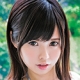 Karin MIURA - 三浦加鈴 - female pornstar