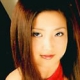 Kasumi MATSUMURA - 松村かすみ - pornostar féminine