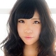 Kasumi MINAMINO - 南野佳純 - female pornstar