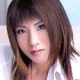 Kasumi ONO - 小野かすみ - female pornstar
