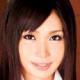 Kasumi UEMURA - 上村香澄 - pornostar féminine
