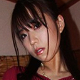Kasumi WASHIO - 鷲尾かすみ - pornostar féminine