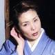 Katsuno NISHIMOTO - 西本かつの - ポルノ·AV女優