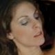 Kay Parker - ポルノ·AV女優 別名: Jill Jackson, Kay Taylor, Kay Taylor Parker